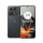 Smartfon / Telefon Motorola edge 70 max 5G 8/256GB Dark Shadow 144Hz